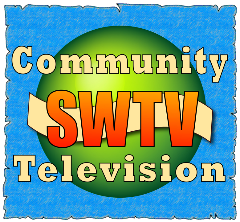 SWTV Community Television